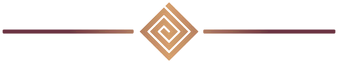 image.png.5b880334ff08b43c60bc81747cf87806.png