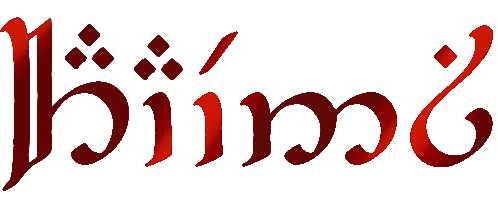 image.png.5e429e9003204d152b0f8c3ea94271ac.png