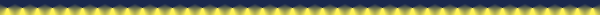 image.png.937798f937bbfc45a5954c680ad8e725.png