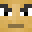 image.png.9bddb3468788f9ff8dfc3b791a87b18a.png