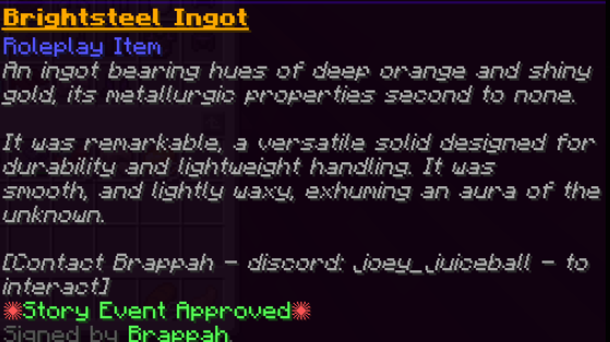 image.png.9cbe8e154fd452adf00737ec895eb385.png