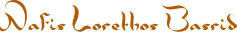 image.png.a9ff17ae5d94f3c959ddc7fd5eec08fa.png