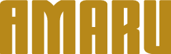 image.png.af6ae204a86dee7b617124e1d7b7fb4b.png