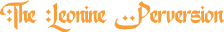 image.png.b4f42fb21649f29bc80ed2f1a30d4481.png