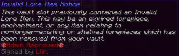 image.png.b8e3b3aa5df1b6b40f28e16f96248854.png