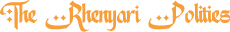 image.png.bc4475ad7f61ef7bf0e5027cd2c77090.png
