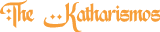 image.png.d79b8e8e0c2f1c2fac8dbb321923eb47.png