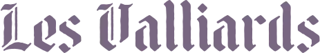 image.png.da0b2f84e7acb816b79b7b89ac1fbdd9.png