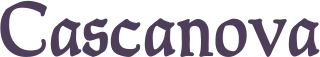 image.png.da5be0854f8f337f498ec0d1ea680ca1.png