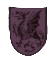 image.png.e1e3262924965d84a65a8cdd5ac8845b.png