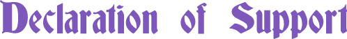 image.png.ecabdeb151b77ae646be28ccac79ce2b.png