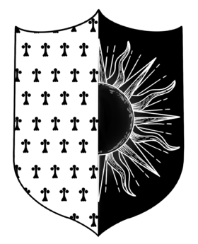 image.png.ed84efcbd12c340fd0cbd52d04ddf2b1.png