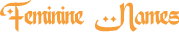 image.png.eebace12bab1cc3399b73f4b22730302.png