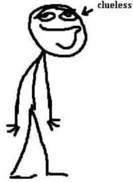 image.thumb.jpeg.4d808d77ea3cb2d9345156bf36ec965e.jpeg