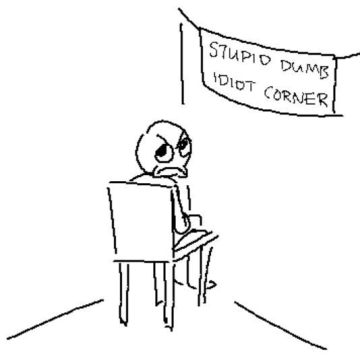 image.thumb.jpeg.5443c93b687a3af2953d42a6906fdc20.jpeg
