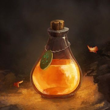 image.thumb.jpeg.83fa779aab6e95d9e04cc364b6c1b138.jpeg