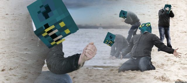 image.thumb.jpeg.a1fb47ddadff1a13be4f2ed636d26791.jpeg