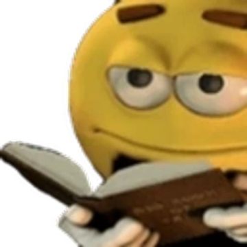 image.thumb.jpeg.c627e65e3360fa6bb2360e8d8a95398d.jpeg