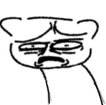image.thumb.jpeg.d7d8715058dda5aef84a92c76720d91e.jpeg
