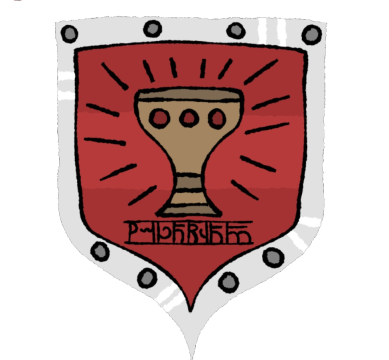 image.thumb.png.14257ac5eb0dff446e1eda35240befcc.png