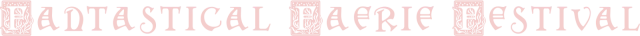 image.thumb.png.15f498656d1276da0ff6309a8df520fa.png