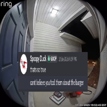 image.thumb.png.2be060ba771ac4fd1f17167414b1d80d.png