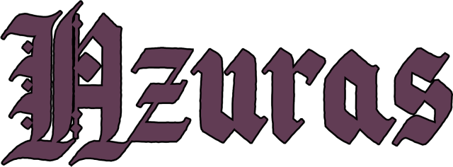 image.thumb.png.2dbd3d5c4735c9be1fbf4e934c5cd7fd.png