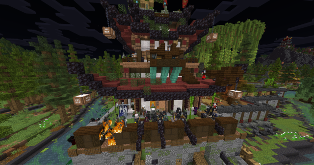image.thumb.png.2ec92fc9ecdff044caacd2c7f9a5bc50.png