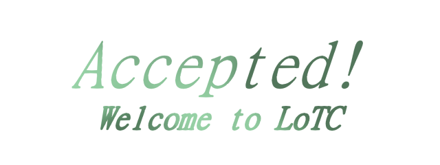 image.thumb.png.2efbfd90fc4b42bd82121eda6a3b8d8f.png