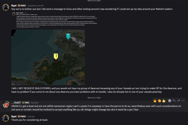 image.thumb.png.3441ed5b06536aff75b321bb5a40edd5.png
