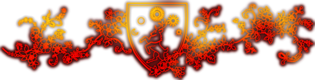 image.thumb.png.37bec75146d8288b521c11689a8434fe.png
