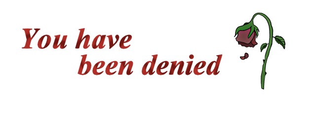 image.thumb.png.3edfc62ebab983fb400a4258c2f078f9.png