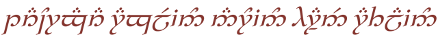 image.thumb.png.4797c6ff6fa98794ed90f214872b960e.png