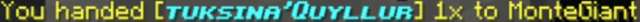 image.thumb.png.4bf43c13f2890d7de4636bb0da13a347.png