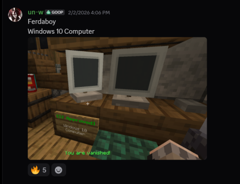 image.thumb.png.592bc1b50d862ac0fa648eee32ba5ff6.png