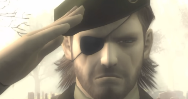 image.thumb.png.5a8011d231473f36811a6786dfd26d2a.png