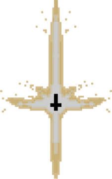 image.thumb.png.68c95ffc35c9bd075d861a81e92fc39d.png