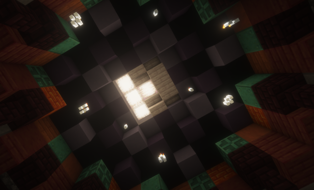 image.thumb.png.68cc0f4ee46f7f416d9a47ef8a7d8d8f.png