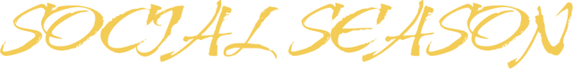 image.thumb.png.731ec0fbf03856f4404e49d2b3ee7835.png