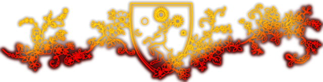 image.thumb.png.775f868f53df2b22471f2f7cd7e1b7a2.png