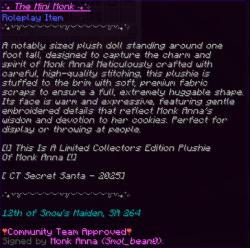 image.thumb.png.787fc4aa97122ae7e2dcf364ac9b74bb.png