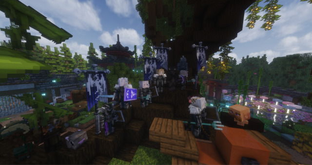 image.thumb.png.8299187c2d6fdd79b0d7c38873dfb914.png