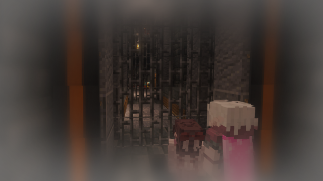 image.thumb.png.8448ed0fa633942a00f78a4dc4e3b252.png