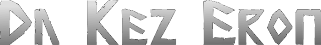 image.thumb.png.b083be185a1c10ba8be0feab538f77b2.png