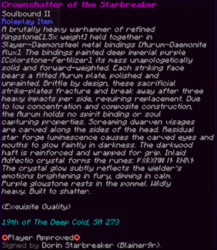 image.thumb.png.bb36e4af298ca9e79bd8d4f19e5bcc23.png