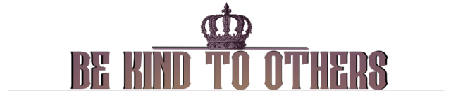 image.thumb.png.bef735a44afb2c94693feda87d688fd2.png