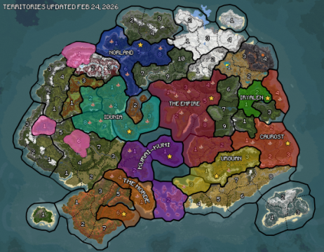 image.thumb.png.c3acf1e6c880e4f5a6979d2c8de4ac4e.png