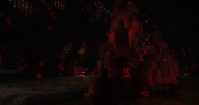 image.thumb.png.c5f104cd656cfb5d7db2002ef206513b.png