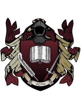 image.thumb.png.cb8d2456777d0686035bf56bd51b6b7b.png