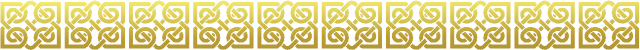 image.thumb.png.d25f981efcd0e04869adba929c76a173.png